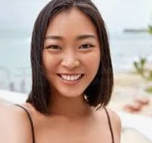 页面更新办法